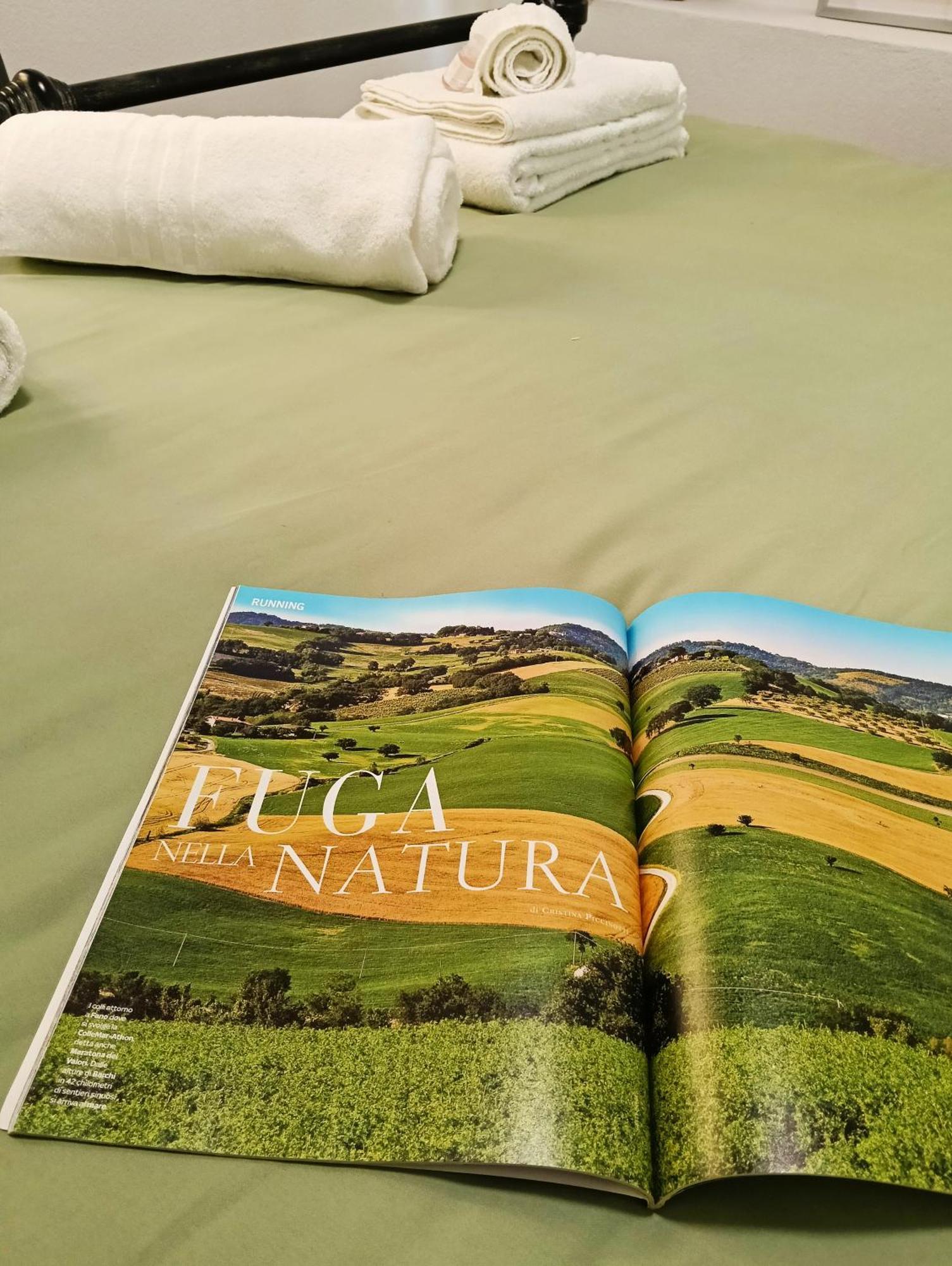 Lake Como Borgo Vignola Cremia Luaran gambar